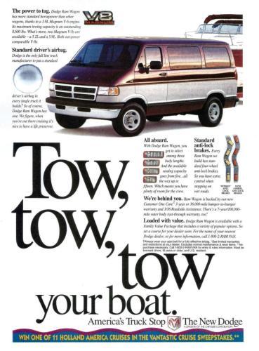 1995-Dodge-Van-Ad-08