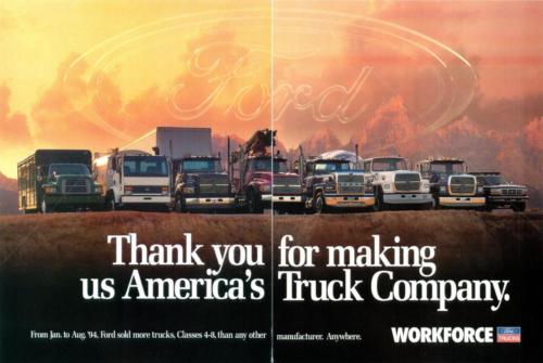 1995-Ford-Truck-Ad-01