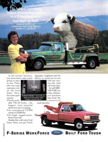 1995-Ford-Truck-Ad-02