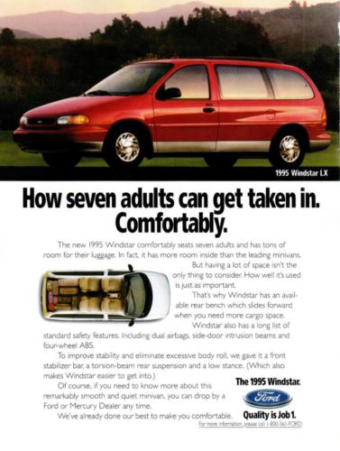 1995-Ford-Van-Ad-01