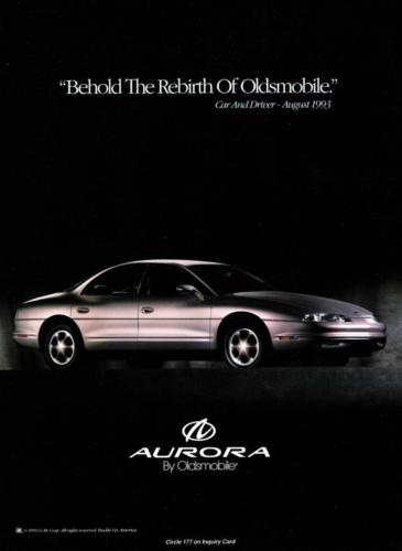 1995-Oldsmobile-Ad-01