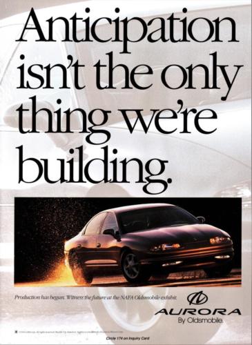 1995-Oldsmobile-Ad-03