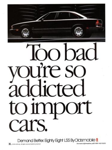 1995-Oldsmobile-Ad-04
