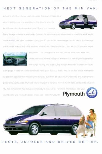 1995-Plymouth-Van-Ad-01b