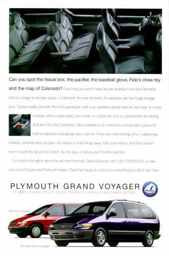 1995-Plymouth-Van-Ad-02