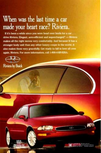 1996-Buick-Ad-01
