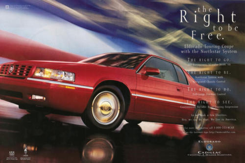1996-Cadillac-Ad-01