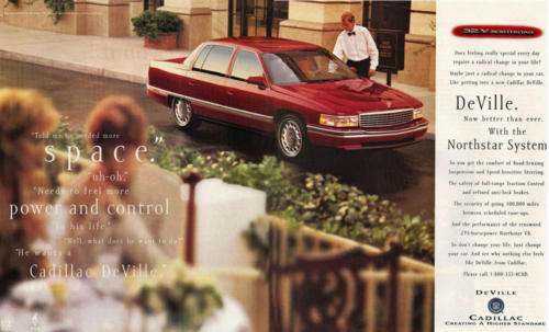 1996-Cadillac-Ad-02