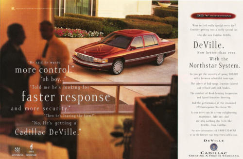 1996-Cadillac-Ad-03