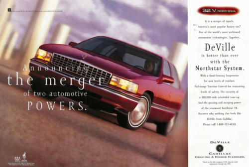 1996-Cadillac-Ad-04