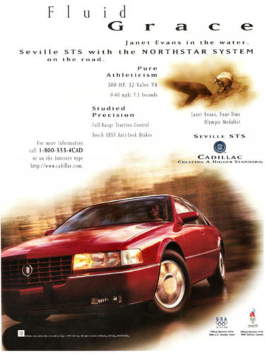 1996-Cadillac-Ad-05