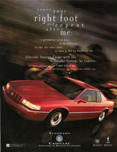 1996-Cadillac-Ad-06