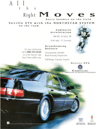 1996-Cadillac-Ad-07
