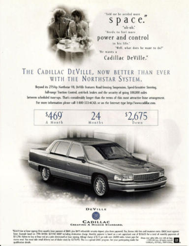 1996-Cadillac-Ad-08