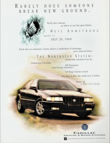 1996-Cadillac-Ad-09