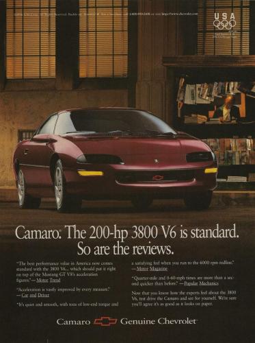 1996-Camaro-Ad-01
