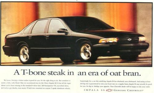 1996-Chevrolet-Ad-01