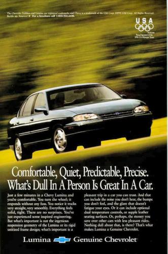 1996-Chevrolet-Ad-02
