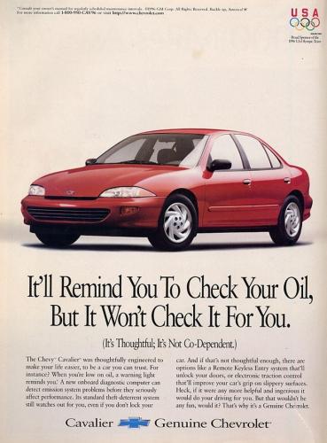 1996-Chevrolet-Ad-03
