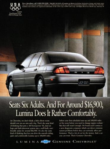 1996-Chevrolet-Ad-04