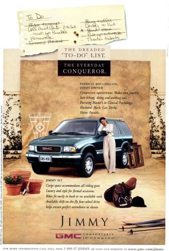 1996-GMC-Truck-Ad-01