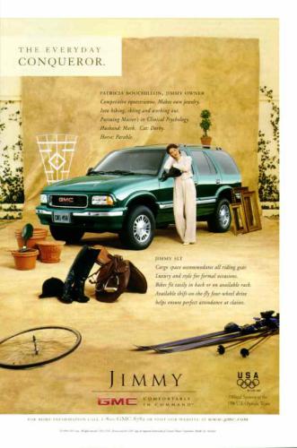 1996-GMC-Truck-Ad-02