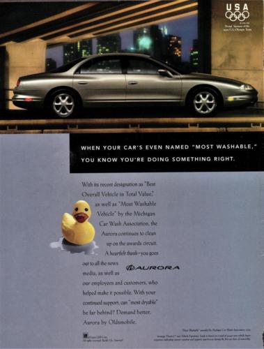1996-Oldsmobile-Ad-01