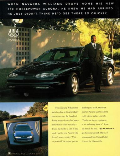 1996-Oldsmobile-Ad-04