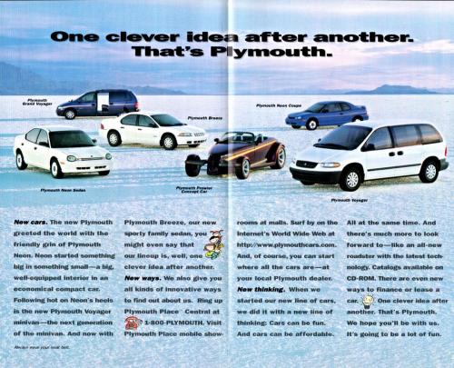 1996-Plymouth-Van-Ad-01
