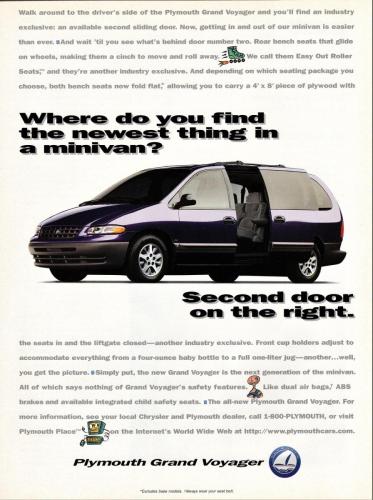 1996-Plymouth-Van-Ad-02
