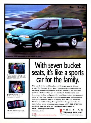 1996-Pontiac-Van-Ad-01
