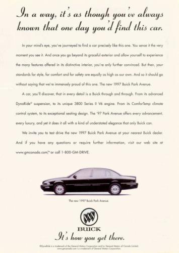 1997-Buick-Ad-01-