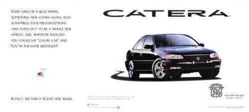 1997-Cadillac-Ad-01