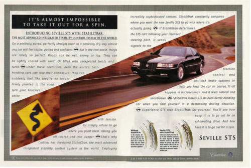 1997-Cadillac-Ad-02