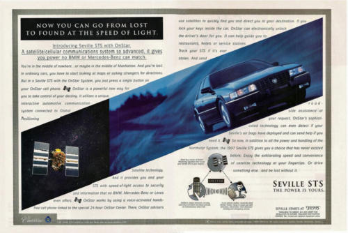 1997-Cadillac-Ad-03