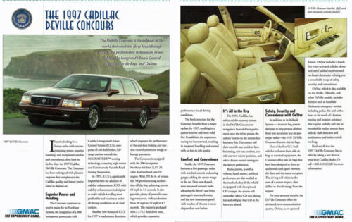 1997-Cadillac-Ad-04