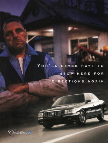 1997-Cadillac-Ad-05