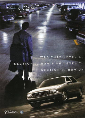 1997-Cadillac-Ad-06