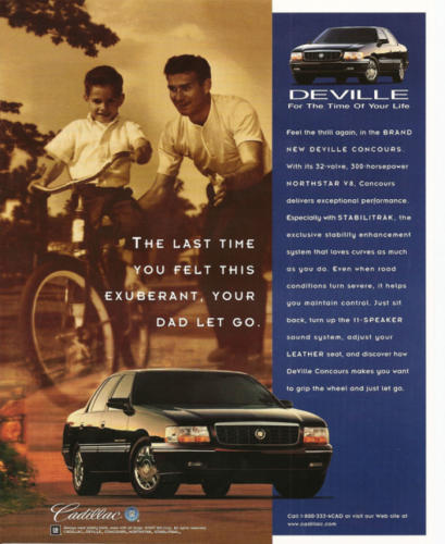 1997-Cadillac-Ad-07