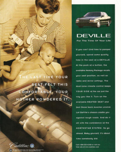 1997-Cadillac-Ad-08