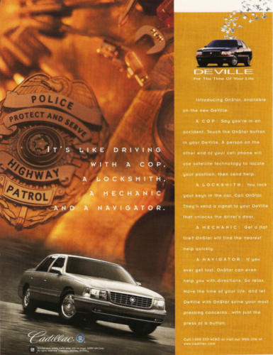 1997-Cadillac-Ad-09