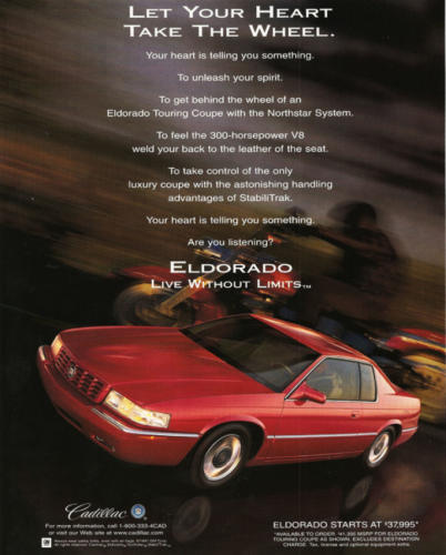 1997-Cadillac-Ad-10