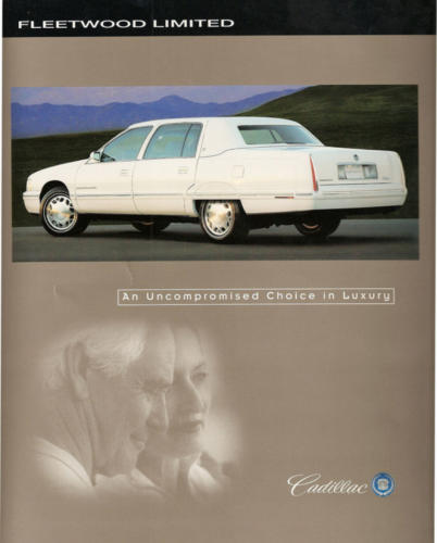 1997-Cadillac-Ad-11