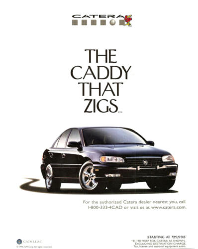 1997-Cadillac-Ad-17