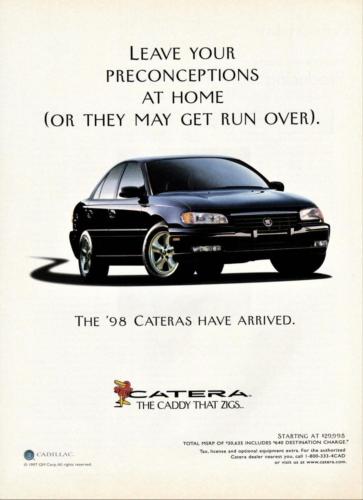 1997-Cadillac-Ad-18