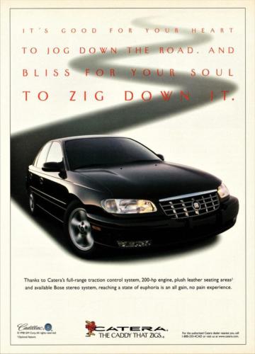 1997-Cadillac-Ad-19
