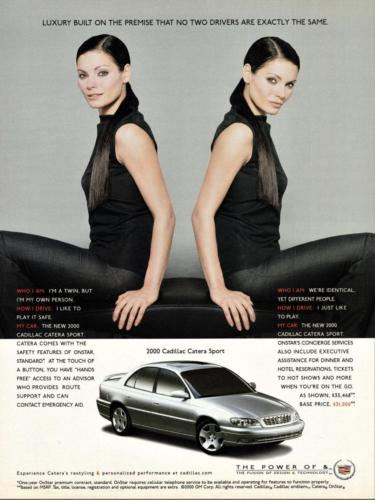 1997-Cadillac-Ad-20