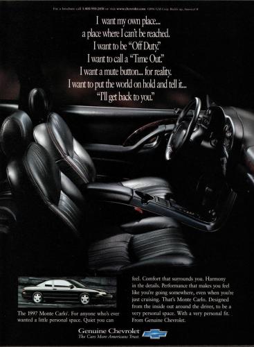 1997-Chevrolet-Ad-01