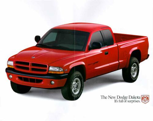 1997-Dodge-Truck-Ad-02
