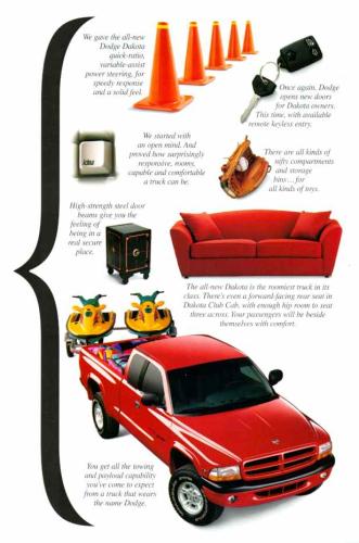 1997-Dodge-Truck-Ad-03